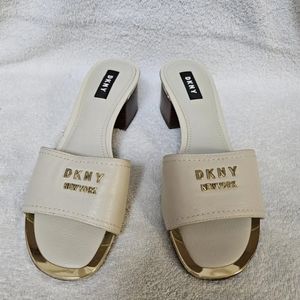 Dkny sandal for women side 7
